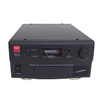 GZV4000 Diamond 40amp Switching Power Supply (Refurbished)