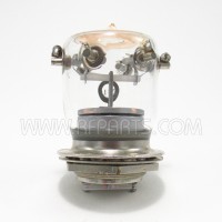 H-19/S2 Kilovac Vacuum Relay 26.5 VDC 225 Ohms (Pull)
