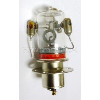H-8/S10 Kilovac SPDT Vacuum Relay 15kv 15 amps (Pull)