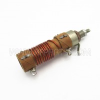 Henry Adjustable Inductor Coil 1.8uh (Pull)