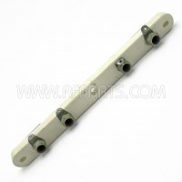 3921 Barker & Williamson HD Jack Bar Adapter for Coil Sets (Pull)