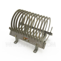 Johnson Heavy Duty Inductor 5uH (Pull)