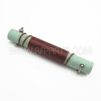 Heavy Duty Plate Choke 11μh (Pull)