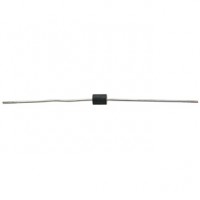 HF55BTL TDK Ferrite choke Axial Lead