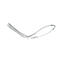 HG-600T Times Microwave Split Laced Type Hoisting Grip for LMR®600