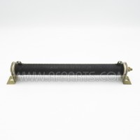 HL-255-07Z Dale Wire Wound Resistor 1 Ohms 80 Watts 1% (Pull)