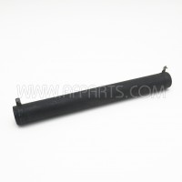 HL-225-04Z Dale Wirewound Resistor 200 Ohms 225 Watts 5% (Pull)