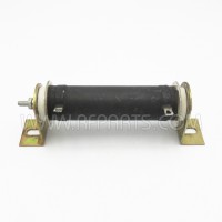 HL-80-04Z Dale Wire Wound Resistor 100K Ohms 80 Watts (Pull)