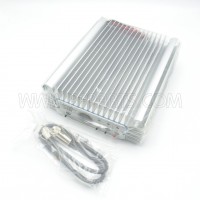 HL-90U Tokyo Hy-Power 430MHz All Mode Power Amplifier (NOS/NIB)