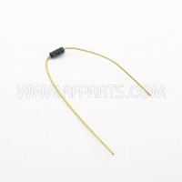 HPA5082-2800 Hewlett Packard Diode (NOS)