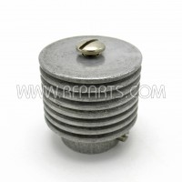 HR-7 Heat-Dissipating Connector Top Cap (Pull)