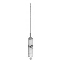 RM-30 Hustler 30 Meter Resonator Antenna (NOS)