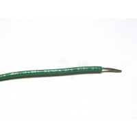 LL34848 High Voltage Wire, 16ga, 105°C, 4 feet length (HV16-4)
