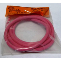 HV20 Oneida Pre-Cut High Voltage Wire 20ga 30kvdc 3ft