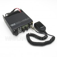 IC-48A Icom 430MHz FM Transceiver (Used)