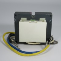 BE16594GAA Basler Electric Transformer 12 volt 10A