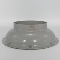 SK1406 Eimac Chimney for SK1400 Tube Socket 4CX3000A (Pull)