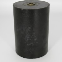 294200B272J02, Capacitance .0027mfd, Voltage 20kv, Amps 24, Type 294(NOS)