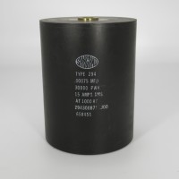 294300B751J00, Capacitance .00075mfd, Voltage 30kv, Amps 20, Type 294(NOS)