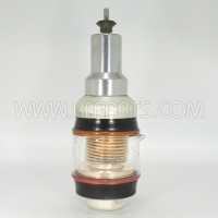 UCSX-700-12 Jennings Vacuum Variable Capacitor 25-700pf 12.5kv Peak (Pull)