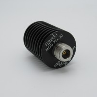 768-20 Narda Attenuator, 10dB, 20 Watt (Pull)