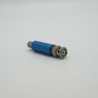 CAT-20 Mini Circuitry In-Line 20db Attenuator (Pull)