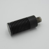 160-20MN Sierra Electronic Corp. 20 Watt 1.2GHz N Male Dummy Load, NSN 5985-00-984-6064 (Pull)