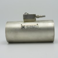 88504-2 Coaxial Dynamics 3-1/8'' RF Line Section (Pull)