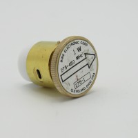 275-1 Bird 275-450 Mhz 1 Watt Element (Pull)