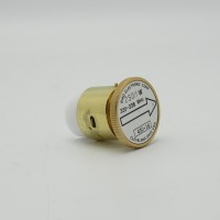 430-16 Bird 250MW 328-336 MHz Wattmeter Element (Pull)