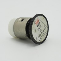 2029 Sola Basic 10 Watt 100-250 MHz Element (Pull)