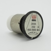 2050 Sola Basic 250 Watt 400-1000 MHz Element (Pull)