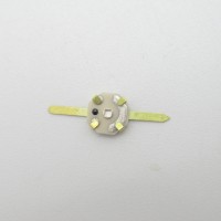 9410-1 Johanson 2.5 -10pF Surface Mount Trimmer Capacitor 250V (NOS)
