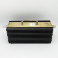 50FHD-030-200 JFW Attenuator, Fixed, 200 Watt, 30dB (Pull)