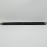 890AS111LSP Carborundum Resistor, 110 ohm 150 watts 10% 120kv Peak (Pull)
