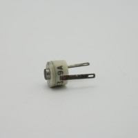 511-000  Erie Ceramic Trimmer Capacitor 3-9pf (0121-0467) (NOS)
