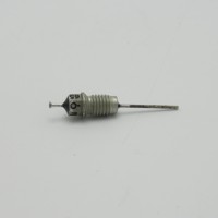 1270-065 Murata/Erie Feed Thru Capacitor 2100pf 45dB from 200 MHz to 10 GHz (NOS)