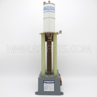 RP103F4304D23B20 Jennings 80KV Peak Vacuum Relay (Pull)