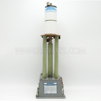 RP101F4903D21B20 Jennings Vacuum Contactor (Pull)