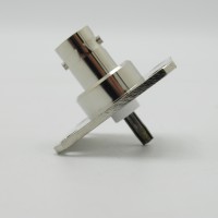RFP125 RFP BNC Female Quick Change Connector (4240-125)