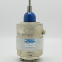 CVDD-60-0015 Jennings Vacuum Variable Capacitor 15Kv 9-60pF (Pull)