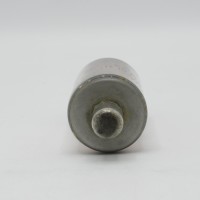 GL-1L33 8046 Vintage General Electric Fixed Vacuum Capacitor 100pf 7.5KV (Pull)