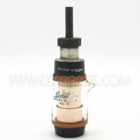 ECS-30-10S Jennings Variable Vacuum Capacitor 10kV 3-30pF (Pull)
