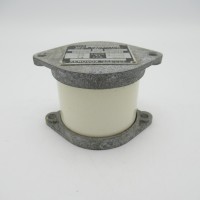 CM75FP392JMI Aerovox MIca Capacitor Type 1950, .0039mfd, 6kv, 16 Amps (Pull)