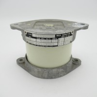 CM80FN103JM1 Acu-Cap Mica Capacitor, Type 1960, .01mfd, 5kv, 20 Amps, (Pull)