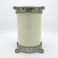 1940-207 Aerovox Mica Capacitor,.0003mfd, 20 Amps, 35KV (Pull)