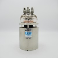 F-7C23 Federal Power Triode (NOS)