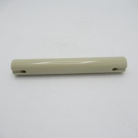 Strain-7 Ceramic Antenna Insulator (Pull)