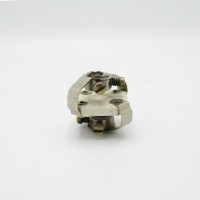 39002 Millen Ceramic Shaft Coupler for 1/4" Shaft (Pull)