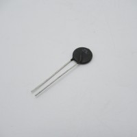 CL70 Inrush Current Limiter 4 Amps